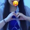 🦋💕👑Fb