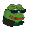 fedberfeday