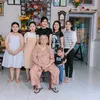 huynthu1234