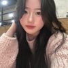 lv.kyoung