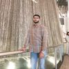 ch.arslan222