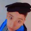 itxabbaskan