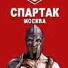 Владимир