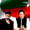 buttbrother04pti