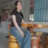 ngoctu_uyen4