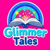 glimmer.tales
