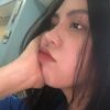 itsmejambie6