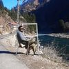 adilgujjar_______01