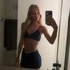 vienna_harrington