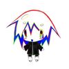 m7md._.alharbi