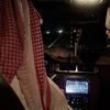 abo_adel2