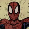 spiderwilli30