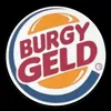 burgygeldschmeckt