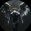 user13448824
