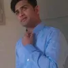 hafizabid87
