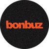 bonbuz