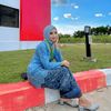 raharditasn_