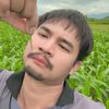 bigfirst