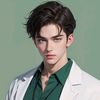 mohamedsalih78
