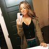 abevdunn