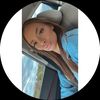 caileya3_