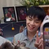 haphwng14
