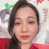 nguyen76791flee
