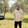 sanadahmad17