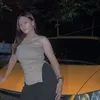 yoaimae