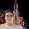 nguyen_lhuy