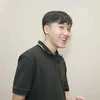 Duy Linh