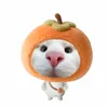 cam_loveiu