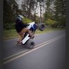 runawayy._.450