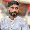 wasim_malik01