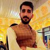 bilal838484