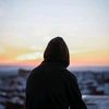 hamza__malik236