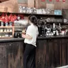 thaominh555