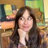 lisajuanitadossan