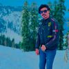 itxbhatti.88