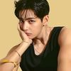 thvtaehyungie4