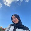 asmaa Abduljalil