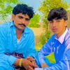 asimkhan78899
