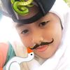 username_tidak_ada10