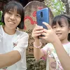 ruby_tixiu