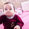 saidbismillah