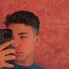 flavioc__
