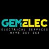 gemelec_electrical