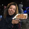 gladysmarcano