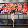 phuongthao_0318