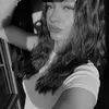 ninna.liv_gttr